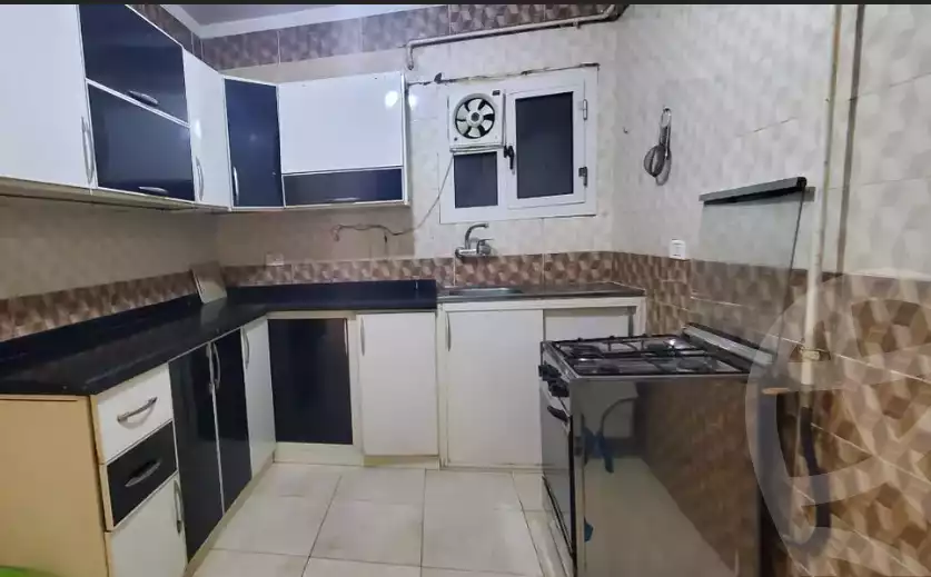 https://aqarmap.com.eg/en/listing/6285020-for-rent-cairo-faisal