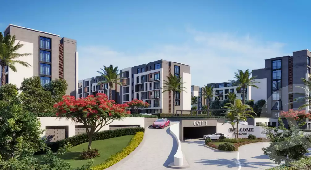 https://aqarmap.com.eg/en/listing/6285016-for-sale-cairo-new-cairo-compounds-tag-city-taj-gardens-taj-city
