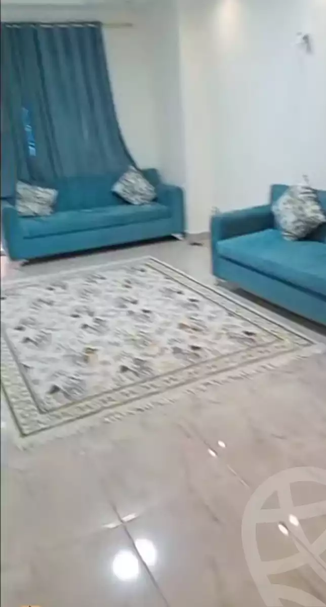 https://aqarmap.com.eg/ar/listing/6285023-for-sale-cairo-ain-shams-jsr-lswys