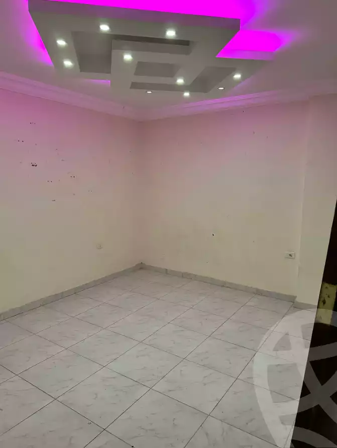 https://aqarmap.com.eg/ar/listing/6285025-for-rent-cairo-el-haram-el-maryotya