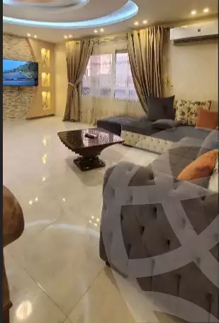https://aqarmap.com.eg/en/listing/6285024-for-rent-cairo-faisal