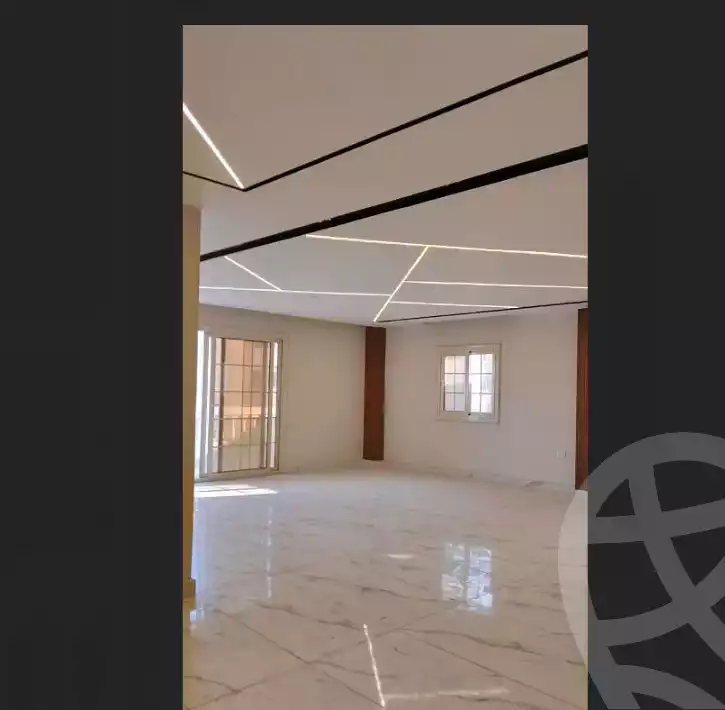 https://aqarmap.com.eg/en/listing/6285022-for-sale-cairo-hadayek-el-ahram-mntq-z