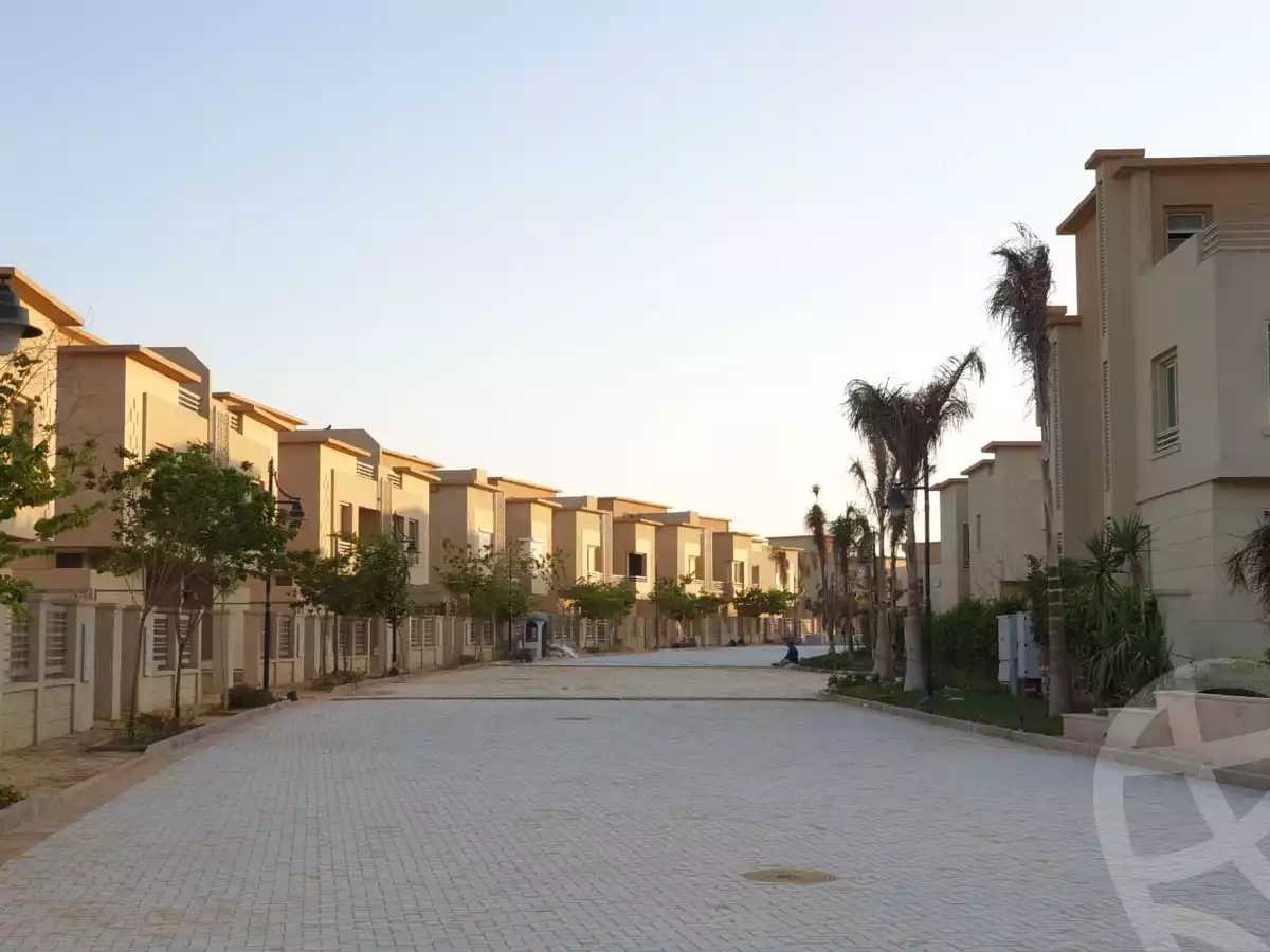 https://aqarmap.com.eg/ar/listing/6285008-for-sale-cairo-6th-of-october-compounds-jedar