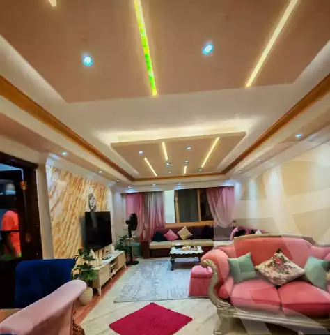 https://aqarmap.com.eg/ar/listing/6285031-for-sale-cairo-faisal-el-maryotyah-kabeish-rd-el-hedaya-st