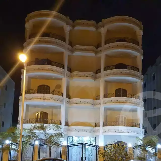 https://aqarmap.com.eg/en/listing/6282064-for-sale-asyut-mdyn-sywt-ljdyd-hy-rjl-l-ml
