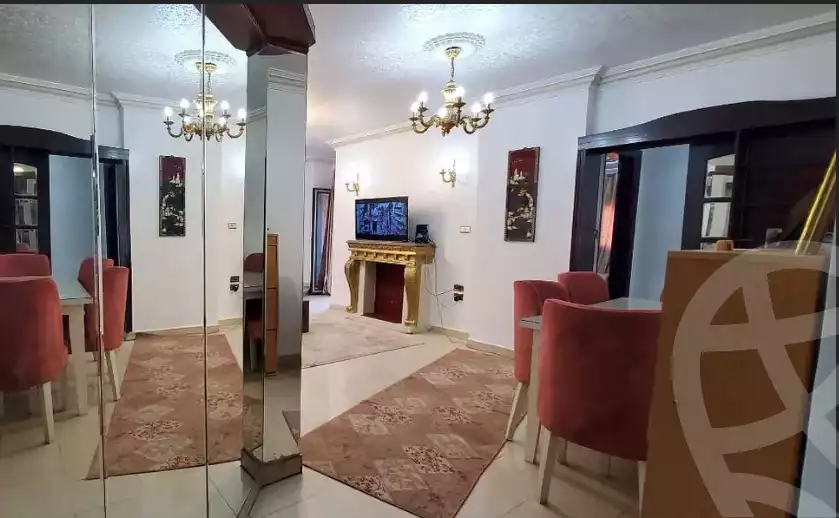 https://aqarmap.com.eg/ar/listing/6285043-for-rent-cairo-faisal