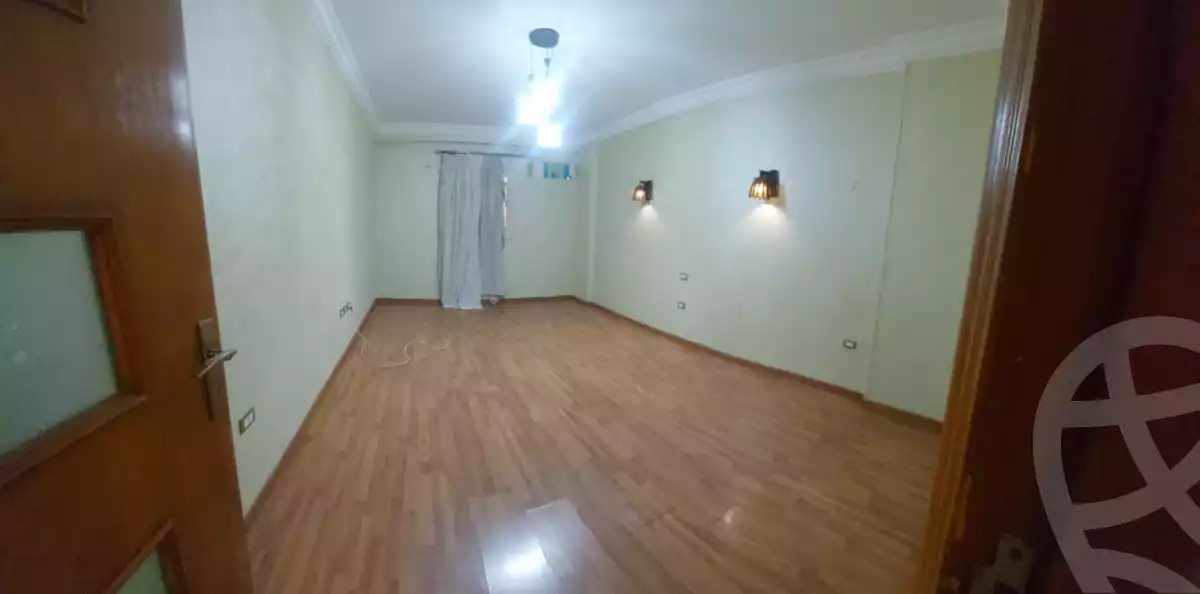 https://aqarmap.com.eg/en/listing/6285050-for-sale-cairo-new-cairo-el-banafsg-el-banafsag-omarat-al-gabri-st