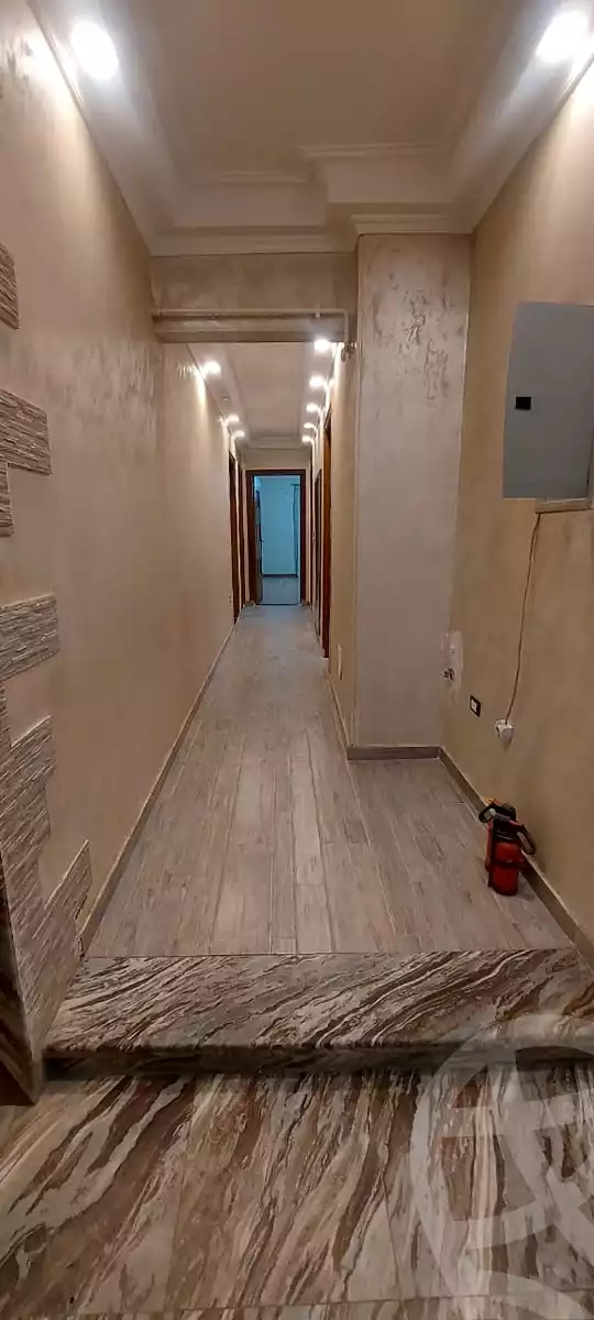 https://aqarmap.com.eg/en/listing/6285050-for-sale-cairo-new-cairo-el-banafsg-el-banafsag-omarat-al-gabri-st