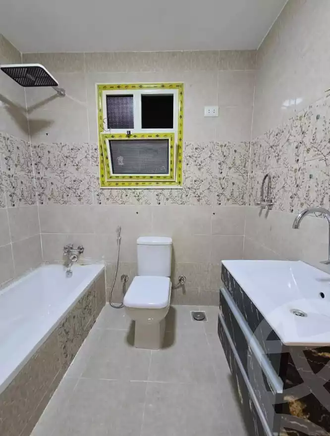 https://aqarmap.com.eg/en/listing/6285059-for-sale-cairo-faisal-el-lebeny