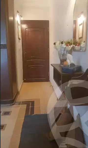 https://aqarmap.com.eg/en/listing/6285054-for-sale-cairo-faisal-shareaa-el-malek-fasel