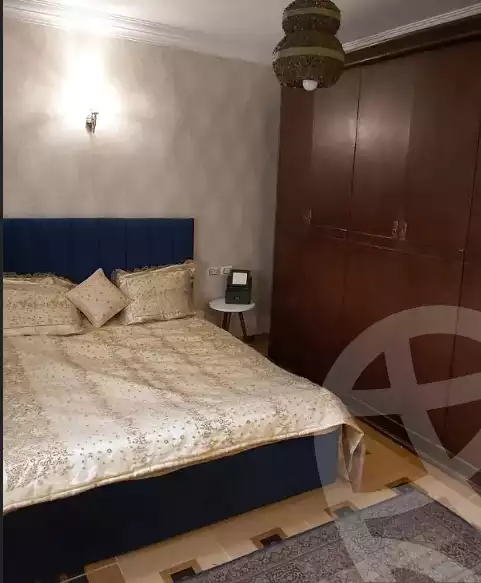 https://aqarmap.com.eg/en/listing/6285054-for-sale-cairo-faisal-shareaa-el-malek-fasel