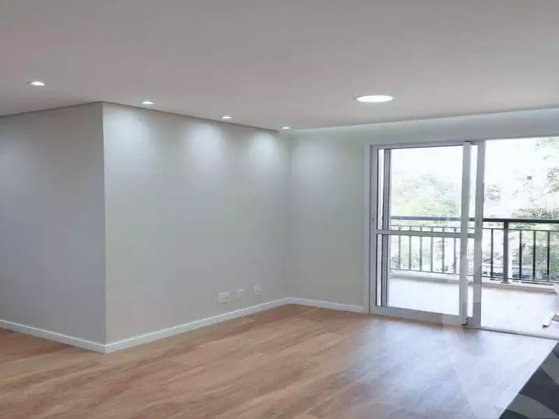 https://aqarmap.com.eg/en/listing/6285032-for-rent-cairo-el-sheikh-zayed-city-compounds-kmbwnd-fyldj-wyst-dr-llttwyr
