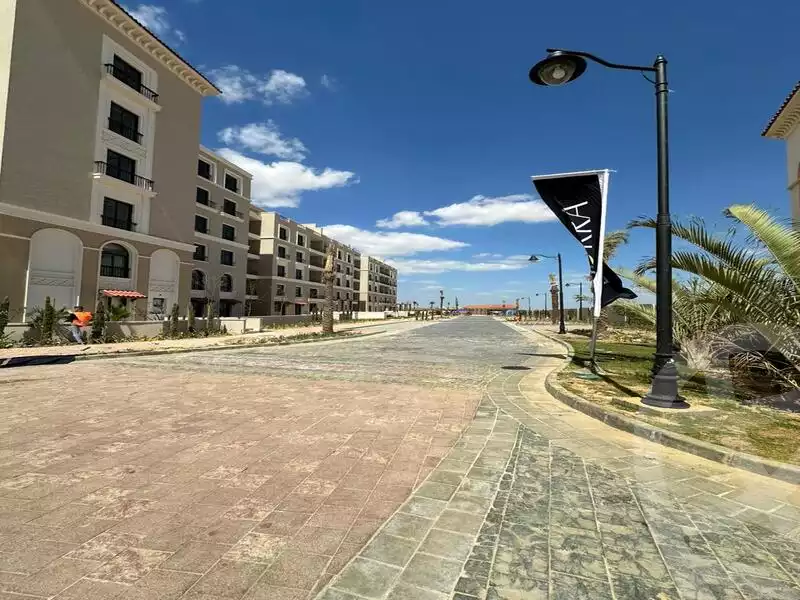 https://aqarmap.com.eg/en/listing/6285032-for-rent-cairo-el-sheikh-zayed-city-compounds-kmbwnd-fyldj-wyst-dr-llttwyr