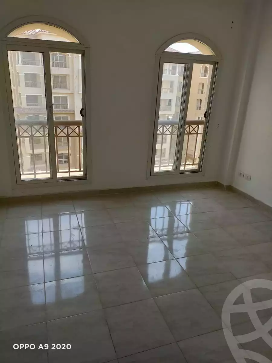 https://aqarmap.com.eg/ar/listing/6285049-for-sale-cairo-new-cairo-madinaty-first-zone-buildings-madinaty-road