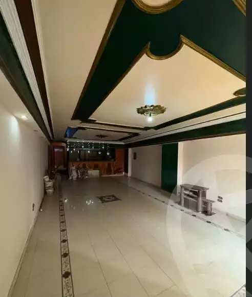 https://aqarmap.com.eg/ar/listing/6285066-for-sale-cairo-faisal
