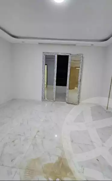 https://aqarmap.com.eg/ar/listing/6285080-for-sale-cairo-faisal-el-lebeny