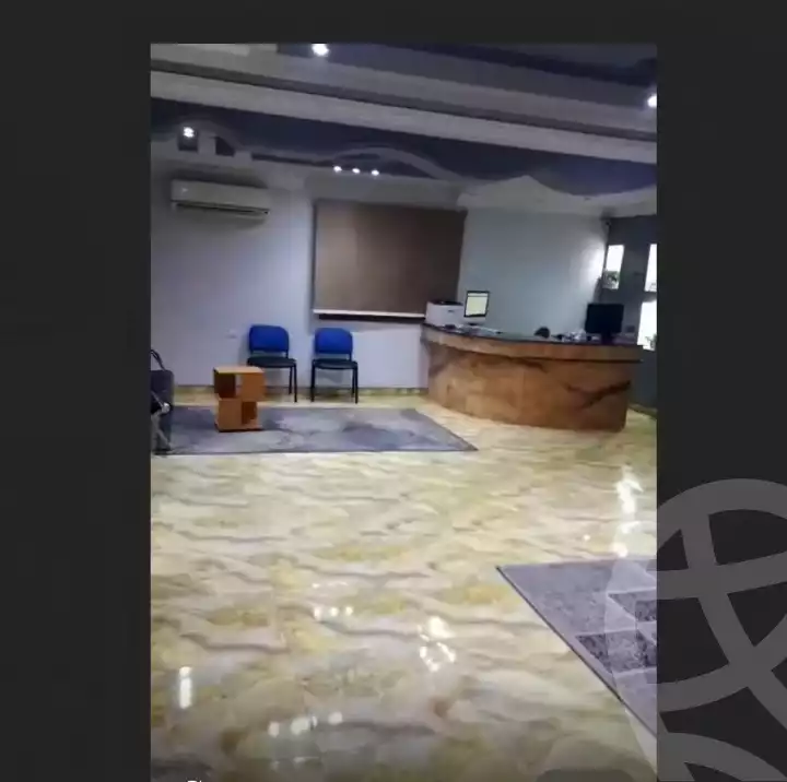 https://aqarmap.com.eg/en/listing/6285071-for-sale-cairo-hadayek-el-ahram-el-gaish-st