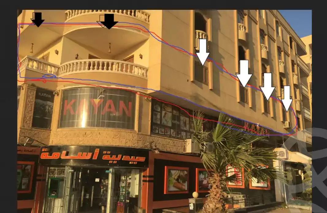 https://aqarmap.com.eg/en/listing/6285071-for-sale-cairo-hadayek-el-ahram-el-gaish-st