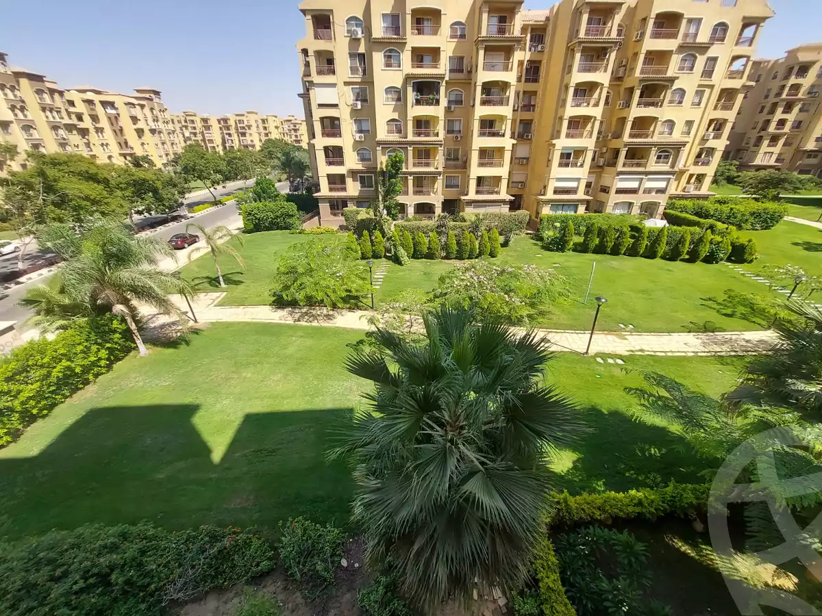 https://aqarmap.com.eg/ar/listing/6285049-for-sale-cairo-new-cairo-madinaty-first-zone-buildings-madinaty-road