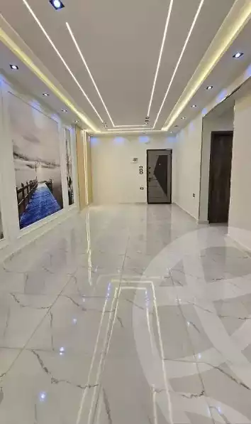 https://aqarmap.com.eg/ar/listing/6285086-for-sale-cairo-faisal-el-lebeny