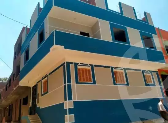 https://aqarmap.com.eg/ar/listing/6285103-for-sale-cairo-el-marg-lmrj-ljdyd