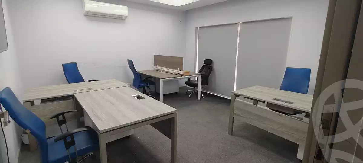 https://aqarmap.com.eg/en/listing/6285101-for-rent-cairo-el-sheikh-zayed-city-compounds-the-courtyard-mall-dorra