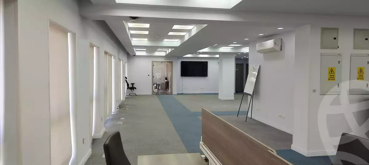 https://aqarmap.com.eg/en/listing/6285101-for-rent-cairo-el-sheikh-zayed-city-compounds-the-courtyard-mall-dorra