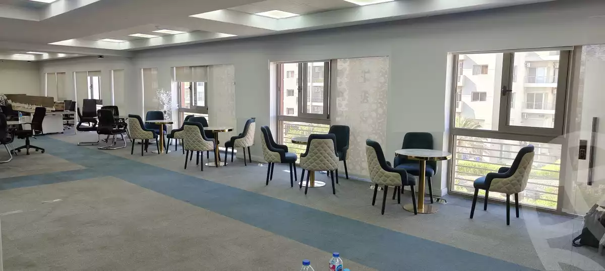 https://aqarmap.com.eg/en/listing/6285101-for-rent-cairo-el-sheikh-zayed-city-compounds-the-courtyard-mall-dorra