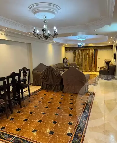 https://aqarmap.com.eg/en/listing/6285135-for-rent-cairo-faisal-shareaa-el-malek-fasel