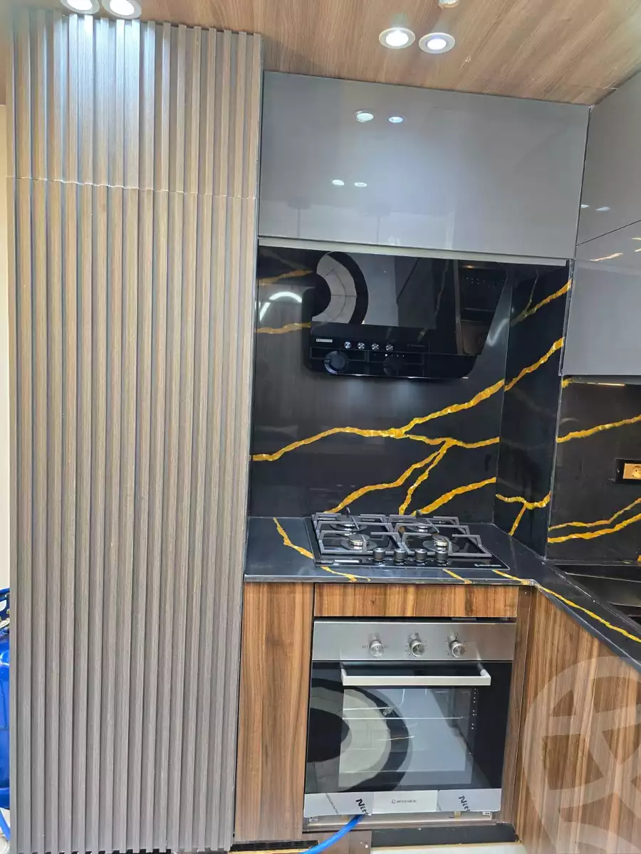 https://aqarmap.com.eg/en/listing/6285122-for-sale-cairo-new-cairo-90th-street-south-teseen-st