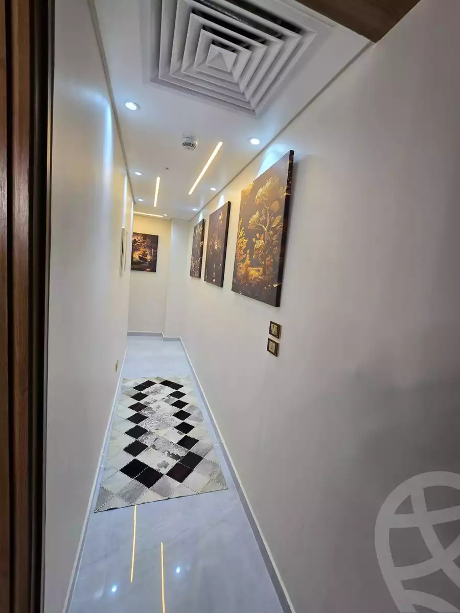 https://aqarmap.com.eg/en/listing/6285122-for-sale-cairo-new-cairo-90th-street-south-teseen-st
