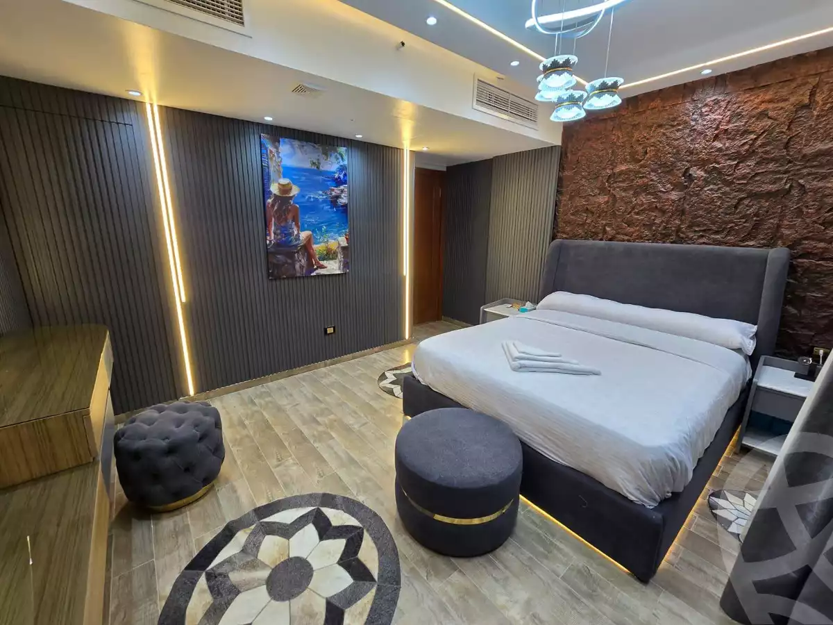 https://aqarmap.com.eg/en/listing/6285122-for-sale-cairo-new-cairo-90th-street-south-teseen-st