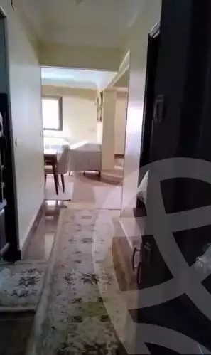 https://aqarmap.com.eg/en/listing/6285159-for-sale-cairo-ain-shams-alf-maskn