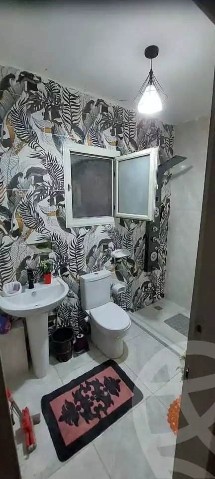 https://aqarmap.com.eg/en/listing/6285151-for-sale-alexandria-sporting