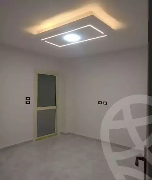 https://aqarmap.com.eg/en/listing/6285166-for-sale-cairo-faisal-el-maryotyah