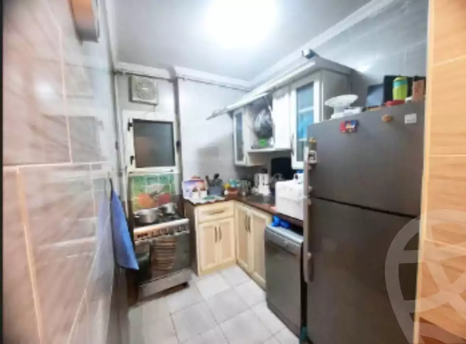 https://aqarmap.com.eg/ar/listing/6285176-for-sale-alexandria-fyktwry-sebaweh-st