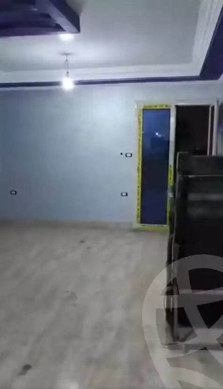 https://aqarmap.com.eg/en/listing/6285189-for-sale-cairo-ain-shams-alf-maskn