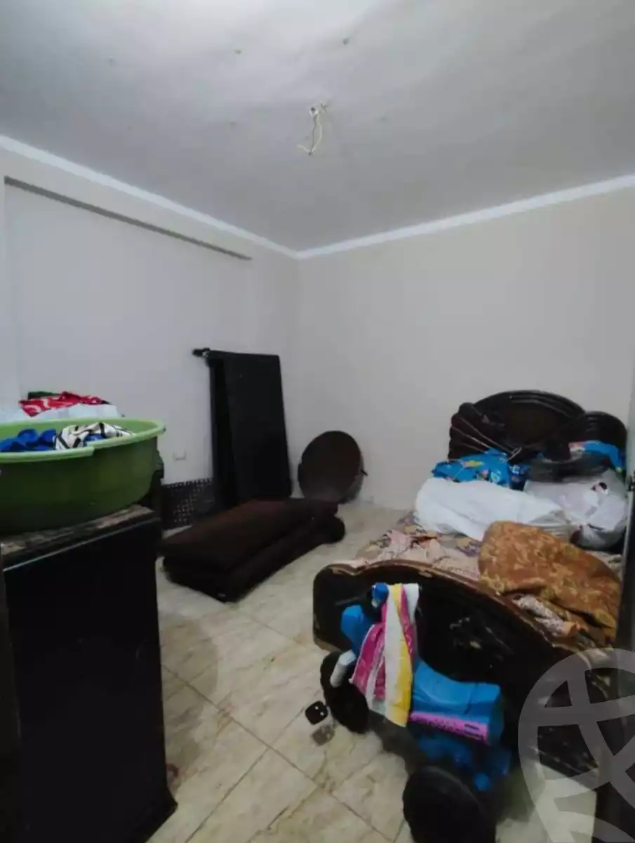 https://aqarmap.com.eg/ar/listing/6285225-for-rent-qalyubia-shubra-el-khaima-om-bayoumi