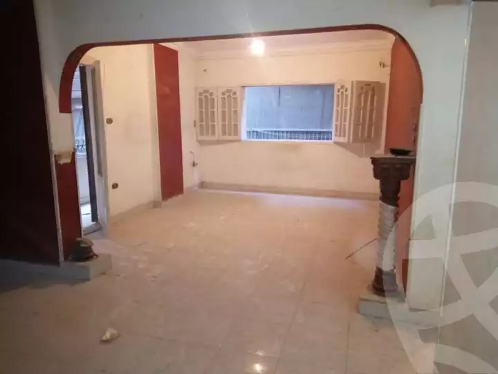 https://aqarmap.com.eg/ar/listing/6285229-for-rent-cairo-el-haram-shareaa-el-talateny