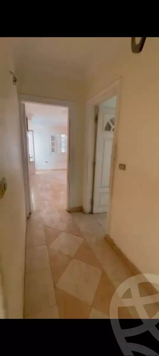 https://aqarmap.com.eg/en/listing/6285244-for-rent-cairo-el-zaytun-lzytwn-lshrqy-toman-bai-st