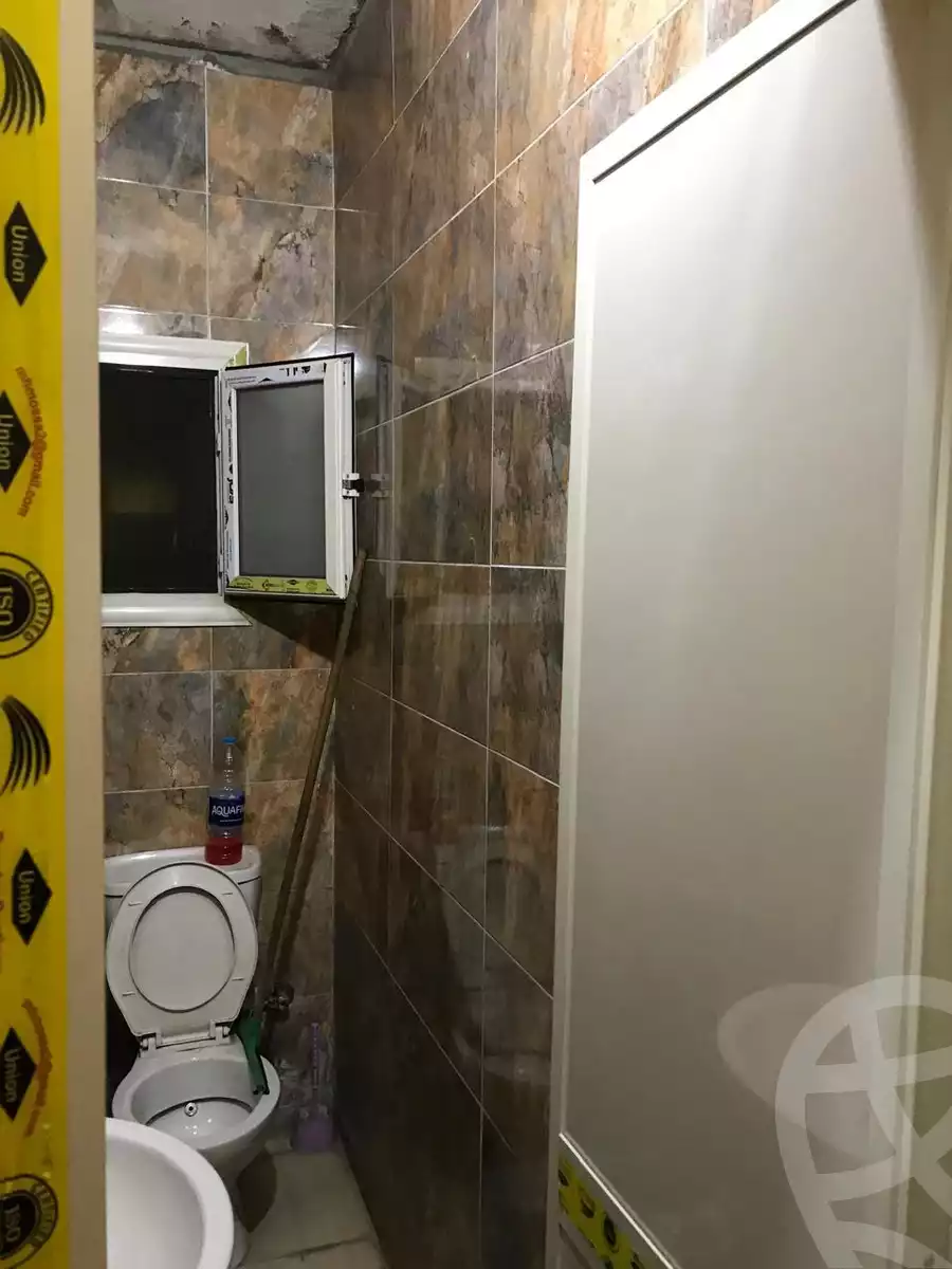 https://aqarmap.com.eg/en/listing/6285233-for-sale-cairo-faisal-shareaa-el-eshren