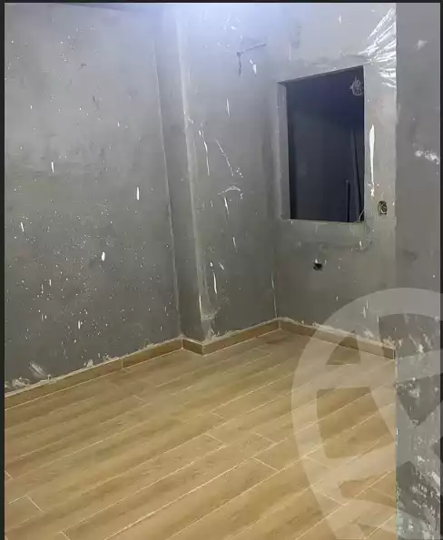 https://aqarmap.com.eg/en/listing/6285245-for-sale-cairo-faisal-el-lebeny