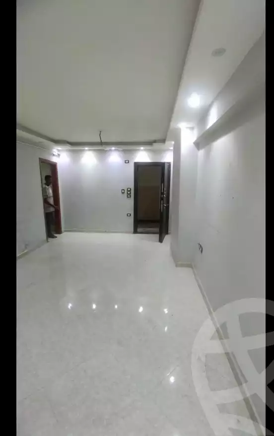 https://aqarmap.com.eg/ar/listing/6285265-for-rent-cairo-helwan-helwan-el-sharkeya-el-maraghi-st