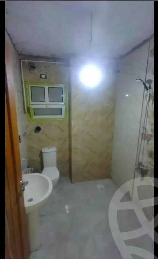 https://aqarmap.com.eg/ar/listing/6285265-for-rent-cairo-helwan-helwan-el-sharkeya-el-maraghi-st