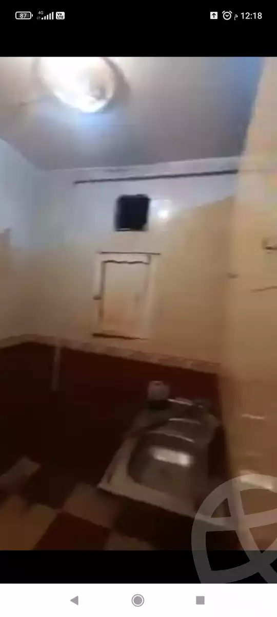 https://aqarmap.com.eg/ar/listing/6285278-for-sale-qalyubia-shubra-el-khaima-om-bayoumi
