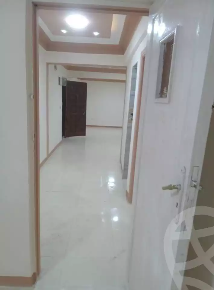 https://aqarmap.com.eg/ar/listing/6285285-for-sale-alexandria-l-jmy-el-hanouvel