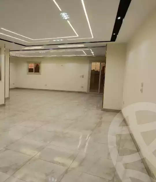 https://aqarmap.com.eg/ar/listing/6285301-for-sale-cairo-faisal-shareaa-el-malek-fasel