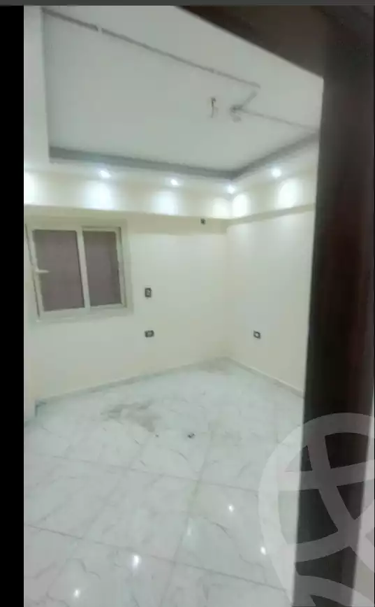 https://aqarmap.com.eg/ar/listing/6285291-for-rent-cairo-helwan-helwan-el-sharkeya-el-maraghi-st