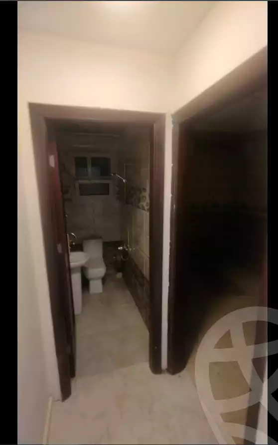 https://aqarmap.com.eg/ar/listing/6285291-for-rent-cairo-helwan-helwan-el-sharkeya-el-maraghi-st