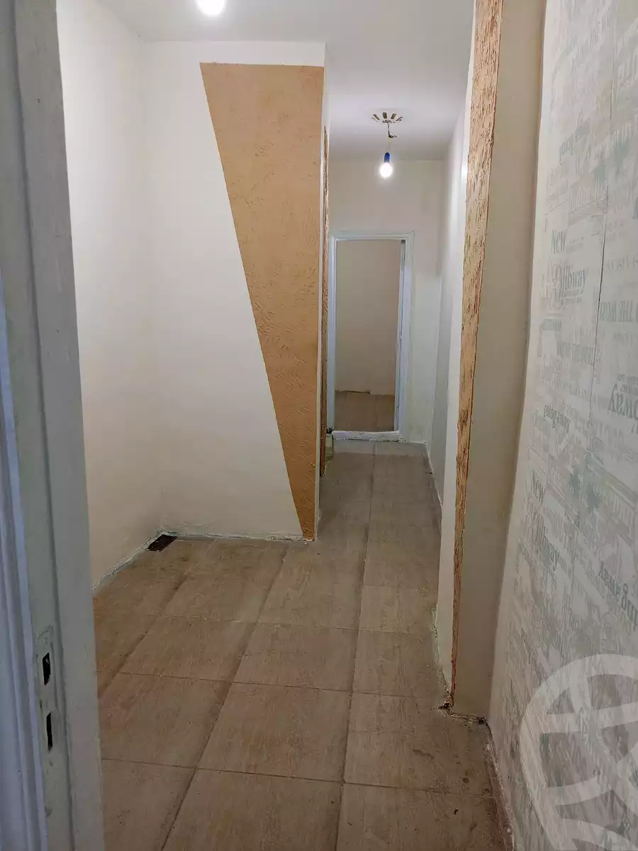 https://aqarmap.com.eg/en/listing/6285293-for-sale-alexandria-bahray-el-anfoshy-al-shamrali-st